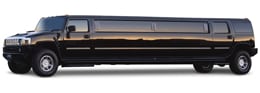 HummerLimo_s