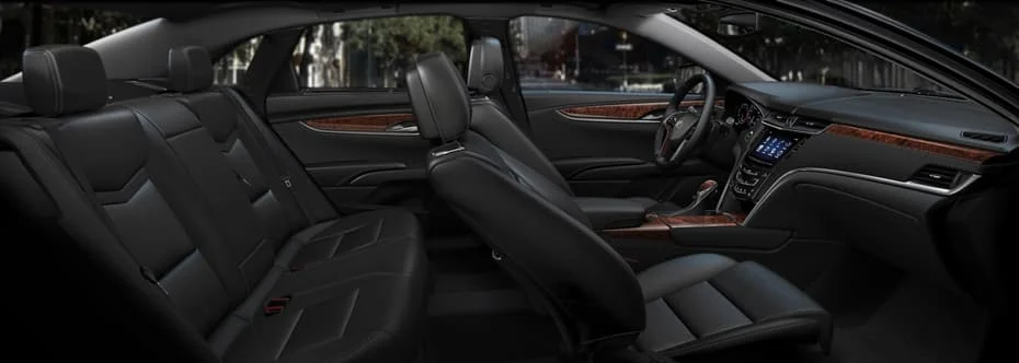 towncar2