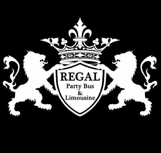 REGAL PARTY BUS HOUSTON