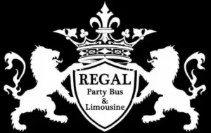 REGAL PARTY BUS HOUSTON